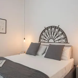  Casa vacanze Le Scaramazze