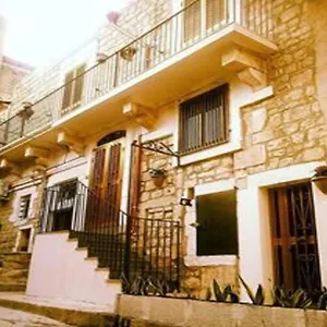  Appartamento Casa Don Corleone
