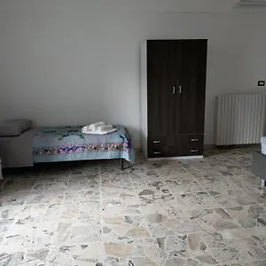  Casa vacanze Casa Mavì Limite Delle Due Matrici